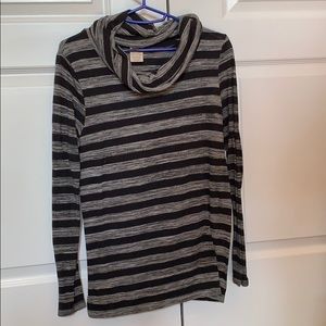 Faded Glory dress shirt